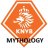 KNVB Mythology