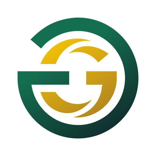 Green & Gold FC