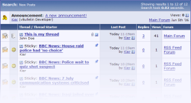 newposts-with-announcements.png newposts-with-announcements.png