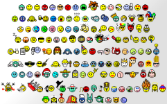 772h5ab9h2211.png 772h5ab9h2211.png