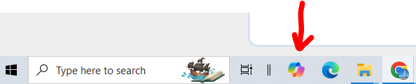 1731459478445.png 1731459478445.png