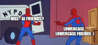 1731465058011.png