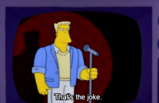 1731994595235.png