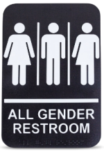1731996153042.png