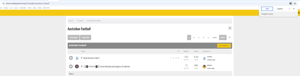 Screenshot 2024-11-19 201258.png