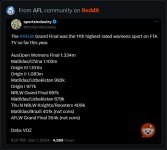 1733081417020.jpeg