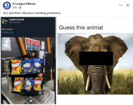 1733296253125.png