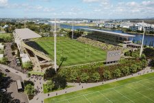 SCN020924-sunshine-coast-stadium-render-2-1920x1280.jpg