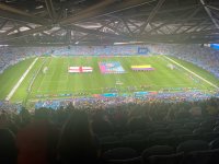 Small Stadium Australia Back row.JPG