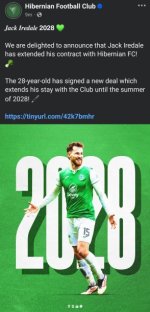 1000014239.jpg