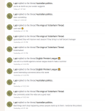 1745902541966.png