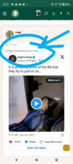 Screenshot_20250430-125126.png