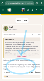 Screenshot_20250504-120455.png