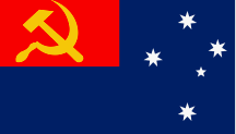 1746407354025.png