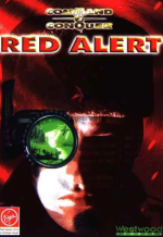 1747119980071.png