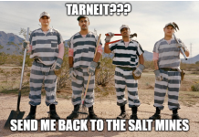 1747718403203.png