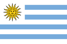 1747888821989.png