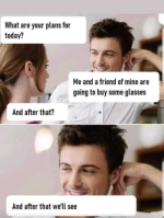 1747901618981.png