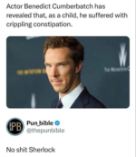 1747901654761.png