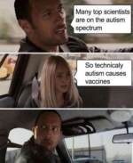 1747901662586.png
