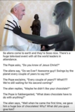 1747901683196.png