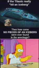 1747901691867.png