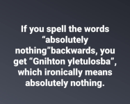 1747901702495.png