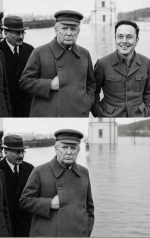 1747966718702.png