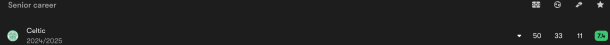 Screen Shot 2025-05-23 at 9.23.58 pm.png