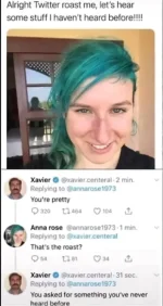 1748229052102.webp