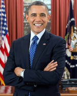 1748303722046.png