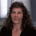 1748340733985.gif
