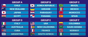u20draw.PNG