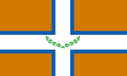 1748562432337.png