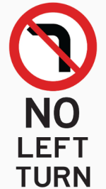 1748575079153.png