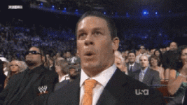 1749008985469.gif