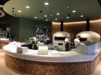 IMG_4007.jpeg