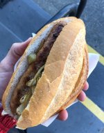 IMG_4072.jpeg