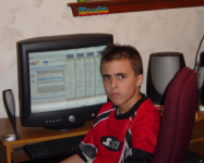 1749540550820.png