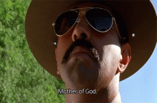 1000014843.gif