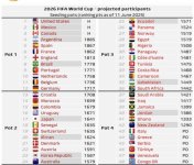IMG_8909.jpeg