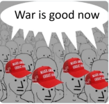 1749778148544.png
