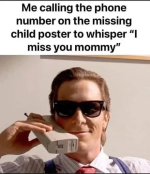 1750170463203.png