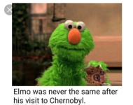 1750170778522.png