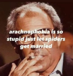 1750170799858.png