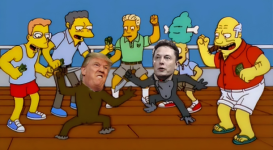 1750170946467.png