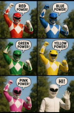 1750170965533.png