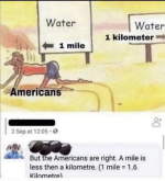 1750171316637.png
