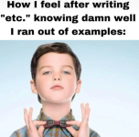 1750171507560.png