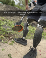 1750171867407.png